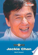 Jackie Chan (Freestyle) cover