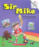 Sir Mike cover
