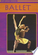 Ballet cover