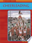 Cheerleading cover