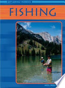 Fishing cover