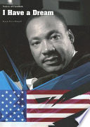 I Have a Dream cover