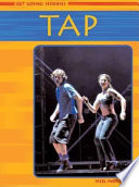 Tap Dancing cover