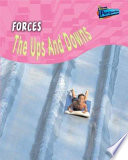 Forces: The Ups and Downs! cover