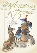 The Musicians of Bremen cover