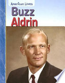 Buzz Aldrin cover