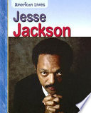 Jesse Jackson cover