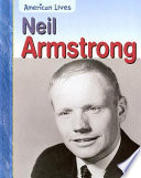Neil Armstrong cover
