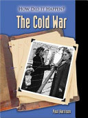 The Cold War cover