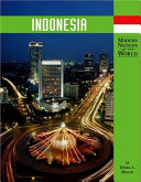 Indonesia cover