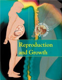 Reproduction and Growth cover