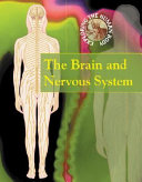 The Brain and Nervous System cover