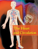 The Heart and Circulation cover