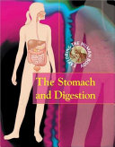 The Stomach and Digestion cover