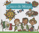 Cinco de Mayo cover