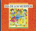 Día de los Muertos cover