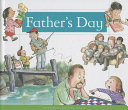 Father's Day cover