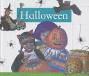 Halloween cover