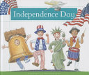 Independence Day cover