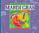 Mardi Gras cover