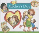 Mother's Day cover