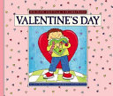 Valentine's Day cover