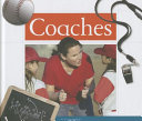 Coaches cover
