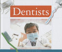 Dentists cover