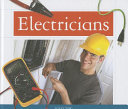 Electricians cover