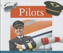 Pilots cover