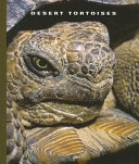 Desert Tortoises cover