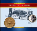 The History of Money cover
