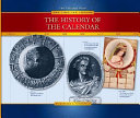 The History of the Calendar cover