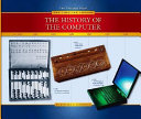 The History of the Computer cover