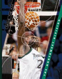 The Northwest Division cover