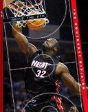 The Southeast Division cover