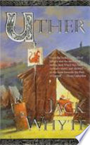 Uther cover