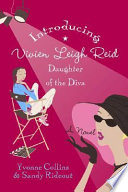 Introducing Vivien Leigh Reid: Daughter of the Diva cover