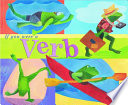 If You Were a Verb cover