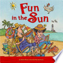 Fun in the Sun cover