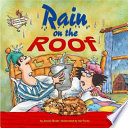 Rain on the Roof cover