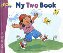 My Two Book (My First Step to Math) cover