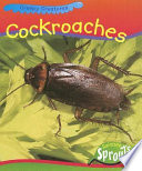 Cockroaches cover