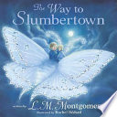 The Way to Slumbertown cover