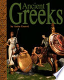 Ancient Greeks cover