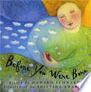 Before You Were Born cover
