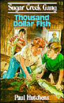 Thousand Dollar Fish cover