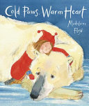 Cold Paws, Warm Heart cover