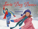 Snow Day Dance cover