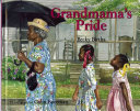 Grandmama's Pride cover